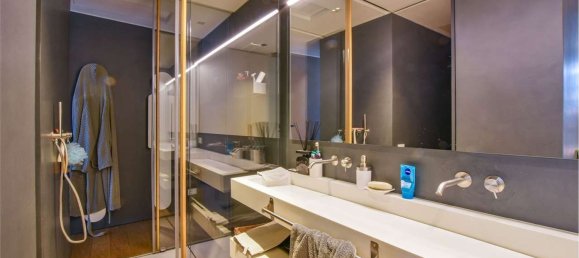 10 bedrooms Apartment in Sesto Calende, Italy No. 359527 40