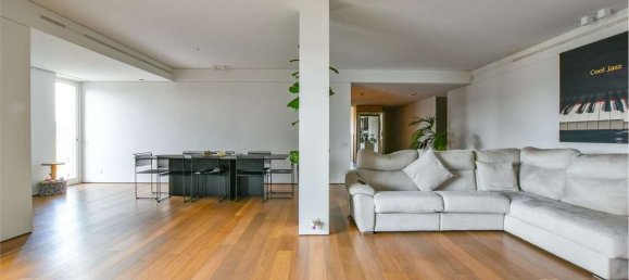 10 bedrooms Apartment in Sesto Calende, Italy No. 359527 24