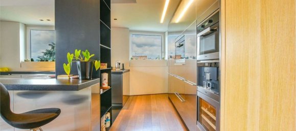 10 bedrooms Apartment in Sesto Calende, Italy No. 359527 19