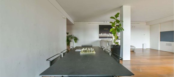 10 bedrooms Apartment in Sesto Calende, Italy No. 359527 28