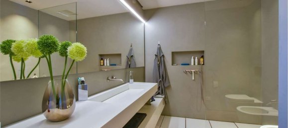 10 bedrooms Apartment in Sesto Calende, Italy No. 359527 41