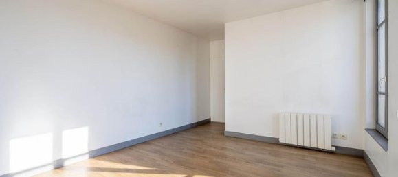 1 bedroom Duplex in Saint-Denis, France No. 314109 6