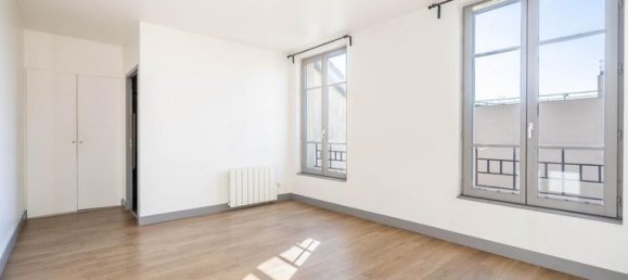 1 bedroom Duplex in Saint-Denis, France No. 314109 5