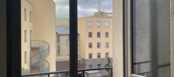 1 bedroom Duplex in Saint-Denis, France No. 314109 9