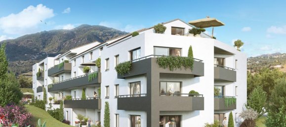 2 bedrooms Duplex in Ajaccio, France No. 70092 3