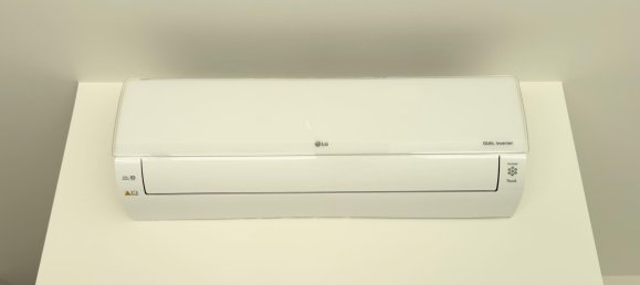 5-salle Maison à Untersiebenbrunn, Austria No. 132469 19