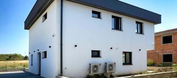 5-salle Maison à Untersiebenbrunn, Austria No. 132469 20