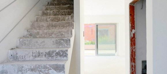 5-salle Maison à Untersiebenbrunn, Austria No. 132469 7