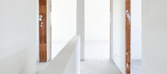 5-salle Maison à Untersiebenbrunn, Austria No. 132469 13