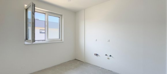 5-salle Maison à Untersiebenbrunn, Austria No. 132469 17