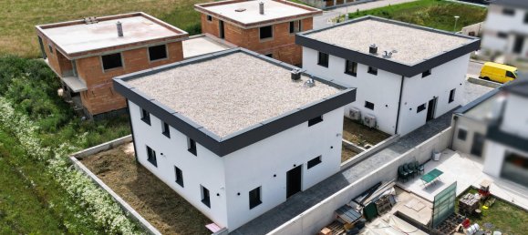 5-salle Maison à Untersiebenbrunn, Austria No. 132469 6