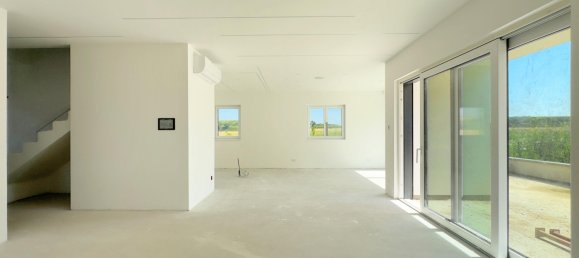 5-salle Maison à Untersiebenbrunn, Austria No. 132469 3