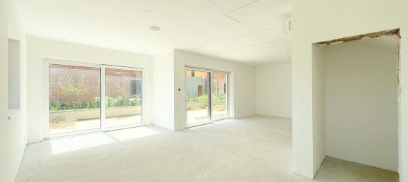 5-salle Maison à Untersiebenbrunn, Austria No. 132469 8