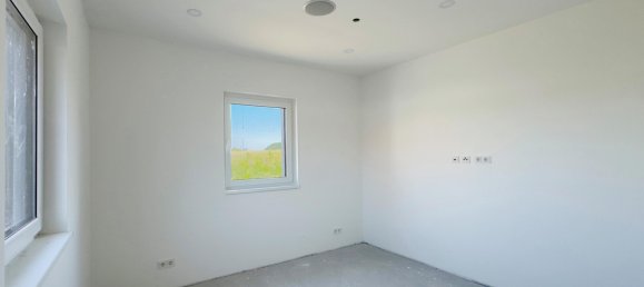 5-salle Maison à Untersiebenbrunn, Austria No. 132469 9