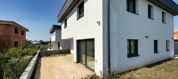 5-salle Maison à Untersiebenbrunn, Austria No. 132469 21