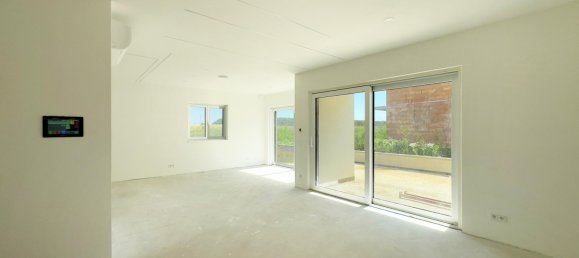 5-salle Maison à Untersiebenbrunn, Austria No. 132469 2