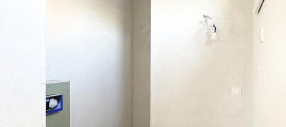 5-salle Maison à Untersiebenbrunn, Austria No. 132469 10