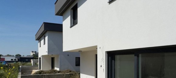 5-salle Maison à Untersiebenbrunn, Austria No. 132469 5