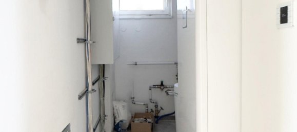 5-salle Maison à Untersiebenbrunn, Austria No. 132469 11