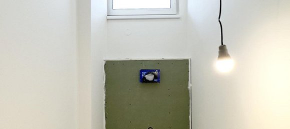 5-salle Maison à Untersiebenbrunn, Austria No. 132469 18