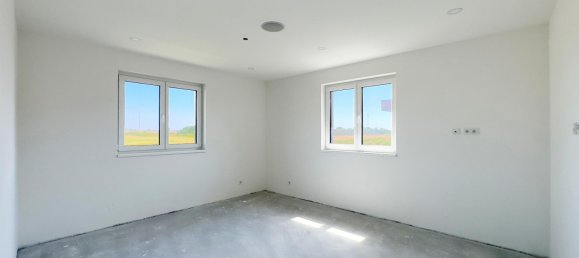 5-salle Maison à Untersiebenbrunn, Austria No. 132469 15