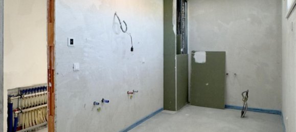 5-salle Maison à Untersiebenbrunn, Austria No. 132469 16