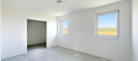 5-salle Maison à Untersiebenbrunn, Austria No. 132469 12