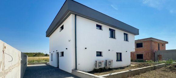 5-salle Maison à Untersiebenbrunn, Austria No. 132469 4