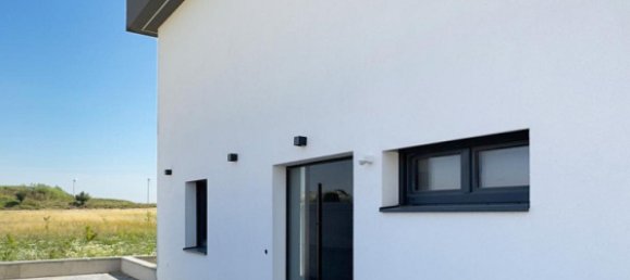 5-salle Maison à Untersiebenbrunn, Austria No. 132469 22