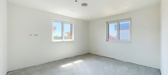 5-salle Maison à Untersiebenbrunn, Austria No. 132469 14