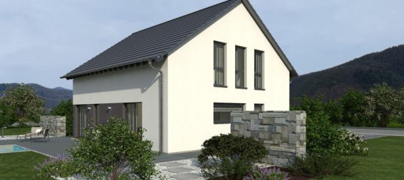 3 chambres Maison à Rhein-Neckar-Kreis, Germany No. 85606 3