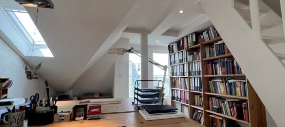 4 rooms Duplex in Plon, Germany No. 315710 6