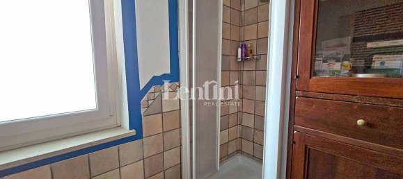 3 bedrooms Villa in Casale Monferrato, Italy No. 299607 26