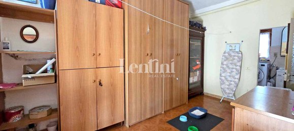 3 bedrooms Villa in Casale Monferrato, Italy No. 299607 12