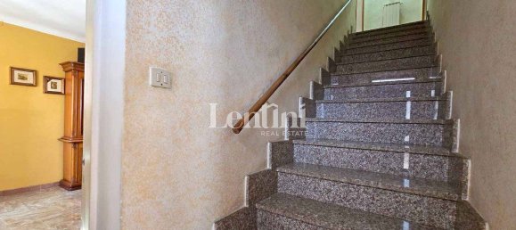 3 bedrooms Villa in Casale Monferrato, Italy No. 299607 13