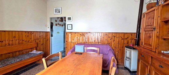 3 bedrooms Villa in Casale Monferrato, Italy No. 299607 10