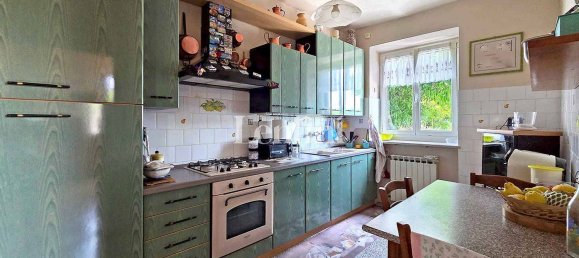 3 bedrooms Villa in Casale Monferrato, Italy No. 299607 11