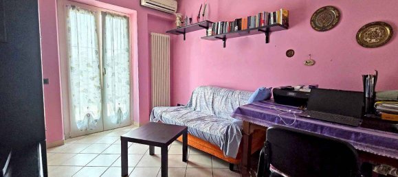 3 bedrooms Villa in Casale Monferrato, Italy No. 299607 21