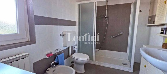 3 bedrooms Villa in Casale Monferrato, Italy No. 299607 24