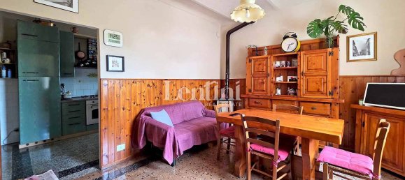 3 bedrooms Villa in Casale Monferrato, Italy No. 299607 9