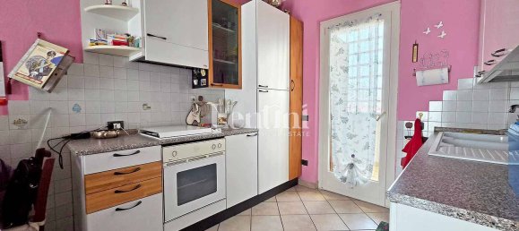 3 bedrooms Villa in Casale Monferrato, Italy No. 299607 20