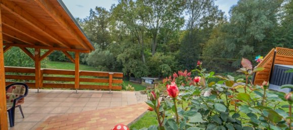  Land in Zwickau, Germany No. 349784 6