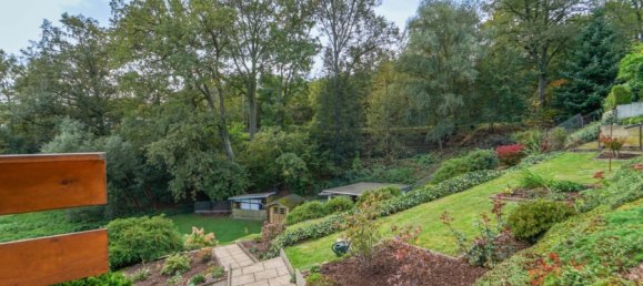  Land in Zwickau, Germany No. 349784 5