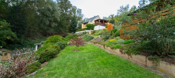  Land in Zwickau, Germany No. 349784 11