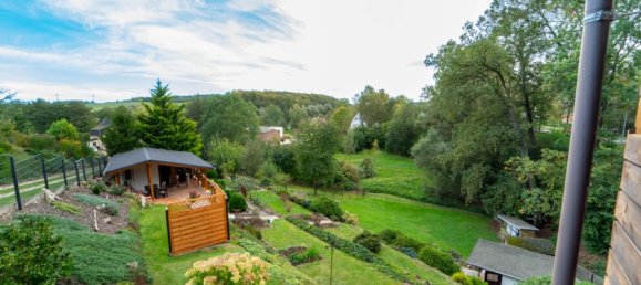  Land in Zwickau, Germany No. 349784 10