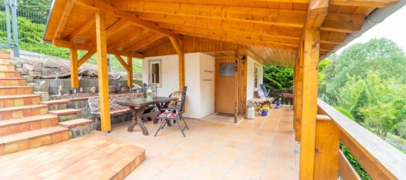  Land in Zwickau, Germany No. 349784 7