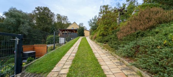  Land in Zwickau, Germany No. 349784 8