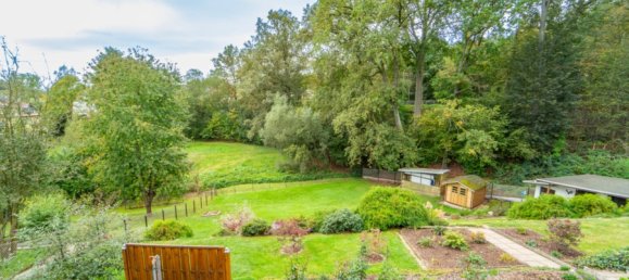  Land in Zwickau, Germany No. 349784 14