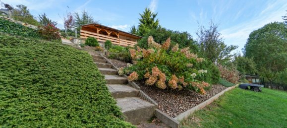  Land in Zwickau, Germany No. 349784 3