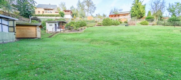  Land in Zwickau, Germany No. 349784 2